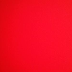 Meet your Posher, Devin